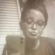 Kayleigh Lynn Nevels