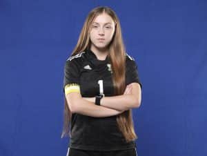 Kennedy Mullins