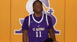 Anthony McCloud
