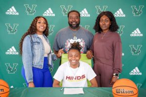 Hall and coaches