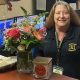 Cindi Towne McKay Alkhatib