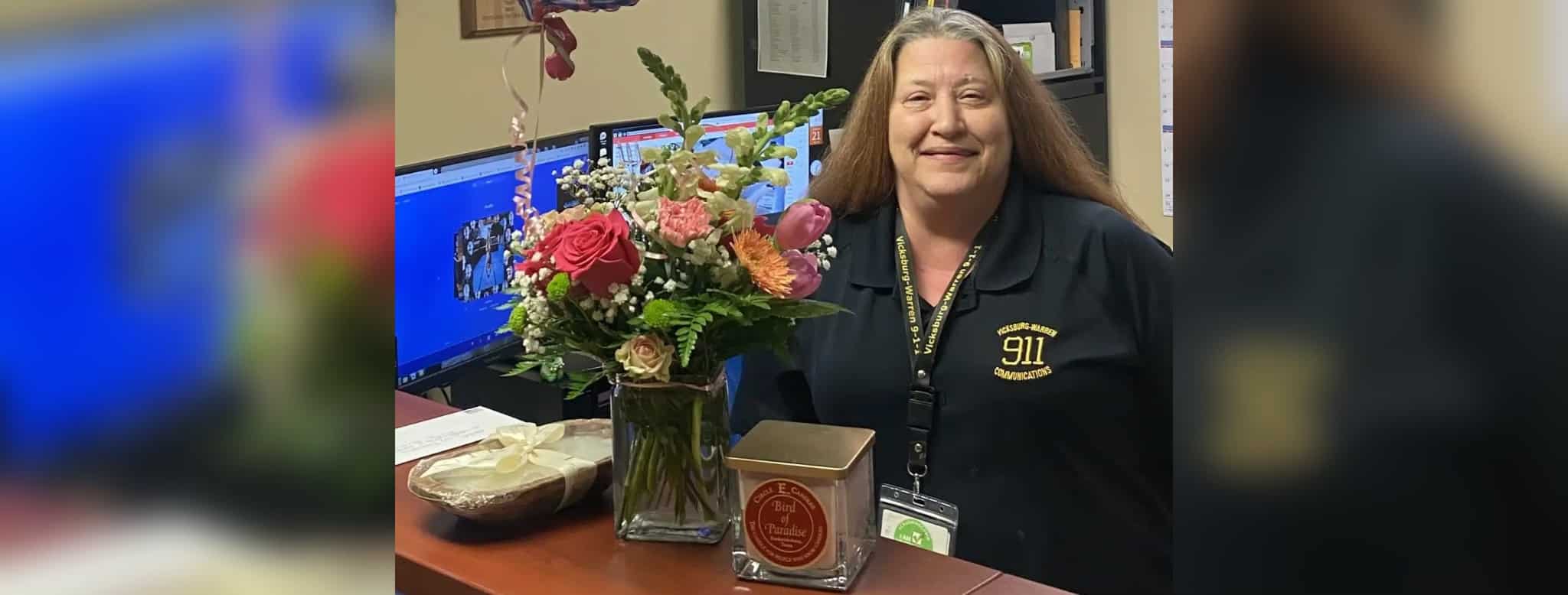 Cindi Towne McKay Alkhatib