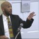 Vicksburg Warren School District Holds Monthly Board Meeting, Honors Late Teachers