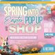 Pop up