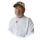 Lonnie Johnson Maniel