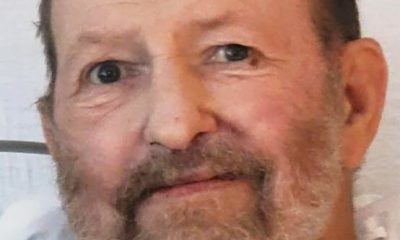 Michael Hoban