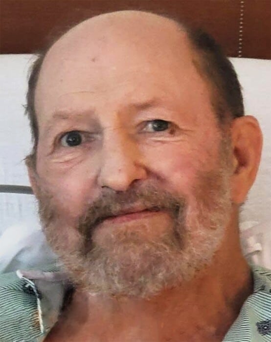 Michael Hoban