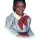Nina Nicole White