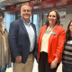 Group Working On Pilot Program To Provide Broadband Connectivity, Literacy Skills To Warren County Residents