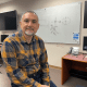 ERDC research aims to model, combat respiratory infections