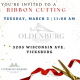 Community To Celebrate Grand Opening Of Oldenburg Family Dentistry At 11 a.m.