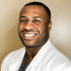 Murry Chiro & Disc Clinic Welcomes New Associate Doctor
