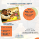 Today Is Last Day To Register Your Child For Pre-Kindergarten