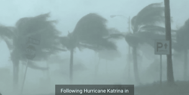 ERDC, USACE, and FEMA Working Together To Better Quantify Hurricane Storm Surge Flooding