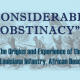 Vicksburg National Military Park To Host Special Program About 11th Louisiana Infantry