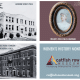 Catfish Row Museum Honoring Inspirational Women Of Vicksburg During Women’s History Month