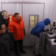 DARPA ‘ICE’ program kicks off at ERDC-CRREL