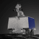 Did You Know You Can Send Your Name To The Moon?