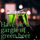 The Biscuit Company Featuring Special St. Patrick’s Day Menu And Hunting For Pots Of Gold