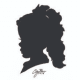 Internationally Acclaimed Silhouette Artist Coming To Levee Street Market
