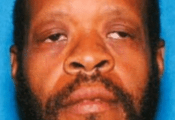 Silver Alert Issued for Missing Jackson Man