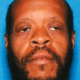 Silver Alert Issued for Missing Jackson Man
