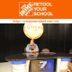 Utica Hinds Community College Campus Needs Your Vote To Win $150,000 Grant