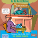 “A Little Bit Of Everything, but Not Much of Nothing” Coming To The Strand Theater Sunday