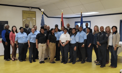 mdoc