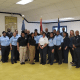 mdoc