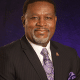 Dr. Tracy Cook Named As President of Alcorn State University