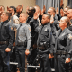 MS Law Enforcement Officers’ Training Academy Swears In 35 New Officers