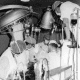 Source: UMMC First heart transplant at UMMC