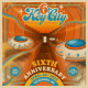 Key City Brewing Company's birthday bash