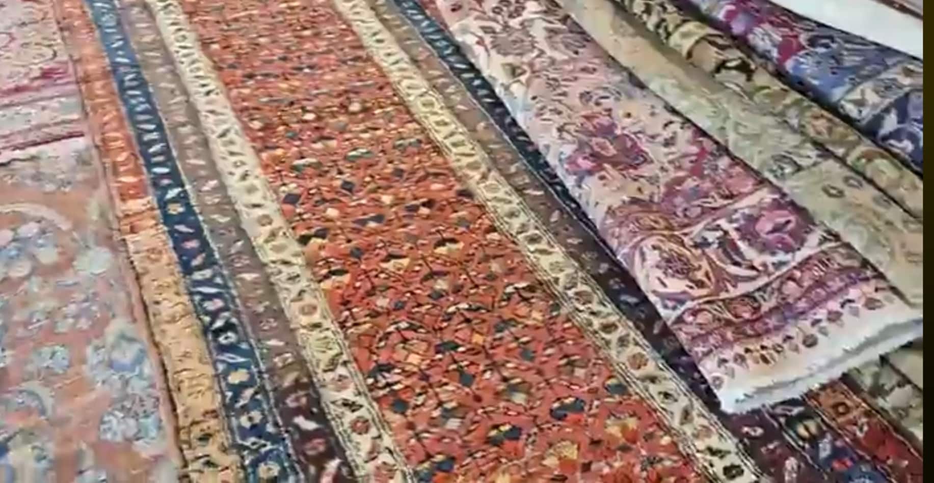 rug sale