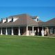 Mound Welcome Center and Rest Area in Madison Parish to undergo renovations