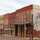 beidenharn candy company