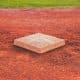 Baseball generic: Kenny Eliason/ Unsplash