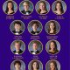 st al seniors