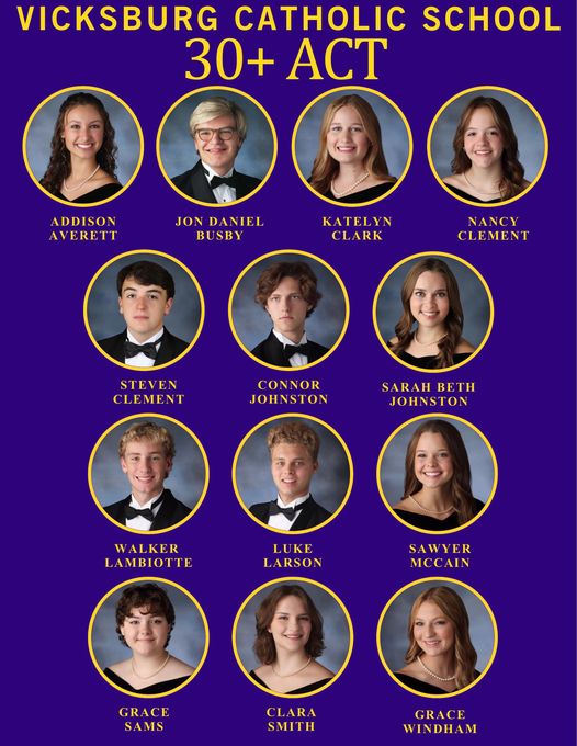 st al seniors