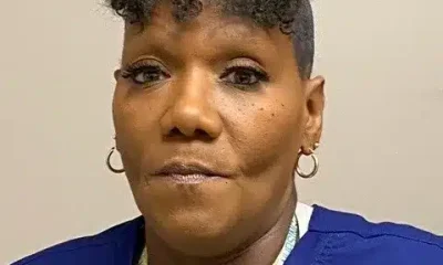 bertha thomas