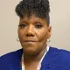 bertha thomas