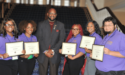 Alcorn