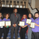 Alcorn