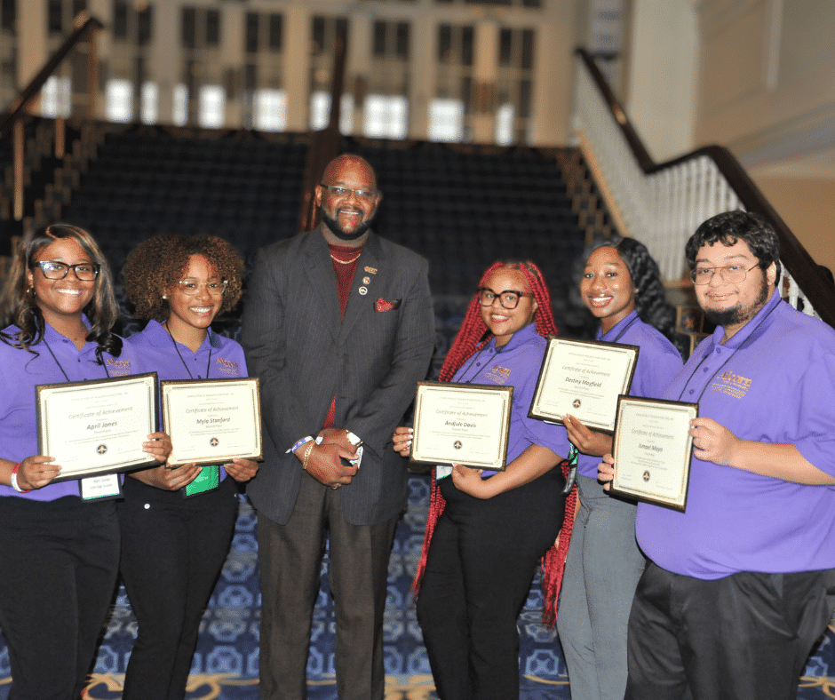 Alcorn