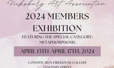 Art show