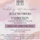 Art show