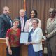 county supervisors