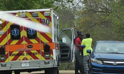 farmer shooting
