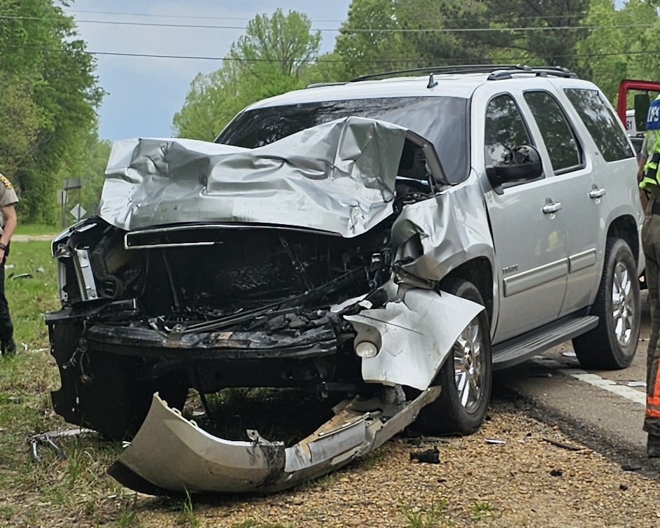hwy 27